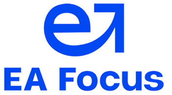 EA FOCUS